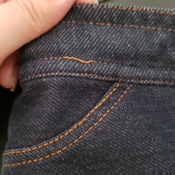 Toddler shorts - Picture 4 of 5